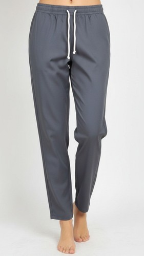 Bundhose damen herren - bundhose,