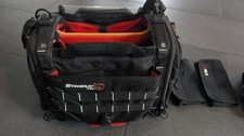 KSTGS – K-Tek Stingray Small