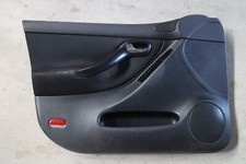 1M0867011 Türverkleidung