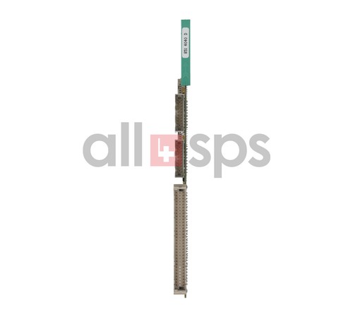 Charmilles edm board - charmilles,