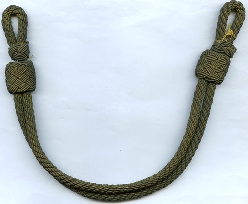 Heer generalität goldene - -,