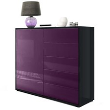 Kommode Sideboard Anrichte