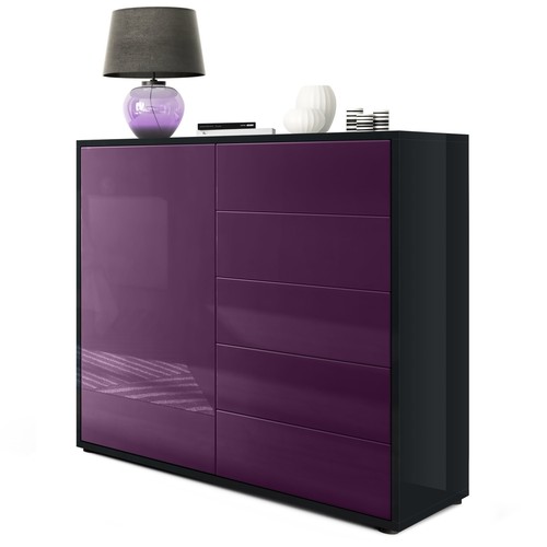 Kommode sideboard anrichte - kommode,