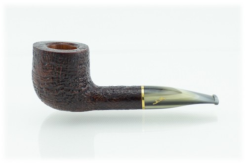Pfeife savinelli autograph - savinelli,