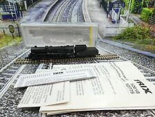 Minitrix/Trix 12775 - Spur N -