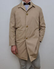 Hugo Boss Black Label TOROS