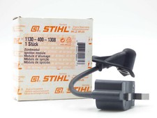 Mix original zündmodul für - 2,