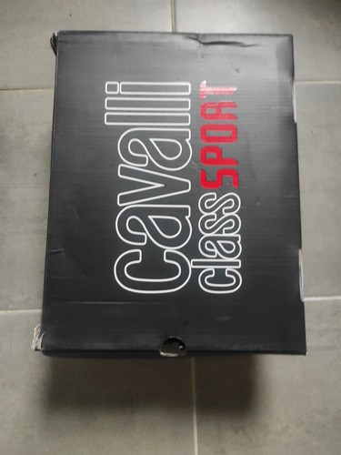 Cavalli class sport cm8804 - cavalli,