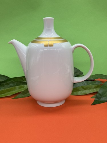 Rosenthal studio line plus - line,