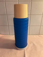 Thermoskanne kaffeekanne ddr - thermoskanne,,