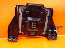 Antennenverstärker GPS