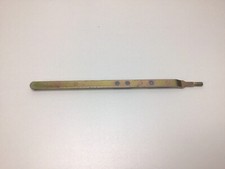 GU Scherenarm Gr.330