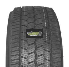 Michelin X Multi Z GRIP VG M+S