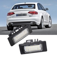 Passt für Audi A4 B8 8K Bj