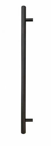 Ikea tür griff - ikea,