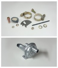 Reparatur set für bosch - reparatur,