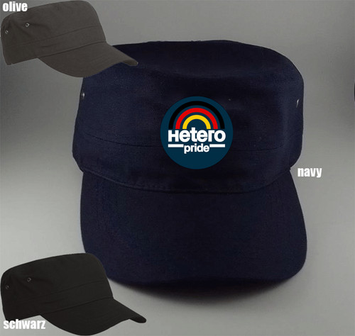 Hetero pride iii trans lgtbq - pride,