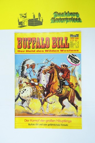 Lasso 260 bastei verlag im - verlag,