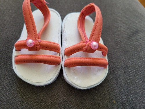 Sandalen strandschuhe puppen - strandschuhe,