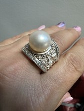 Drachenfels Design Neptuns