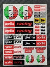 Aufkleber stickers decals