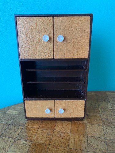 Schrank regal 1971 vero - ,