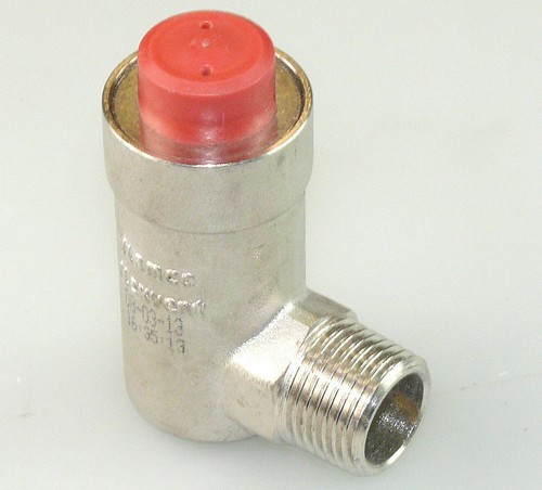 Flamco flexvent - flamco,