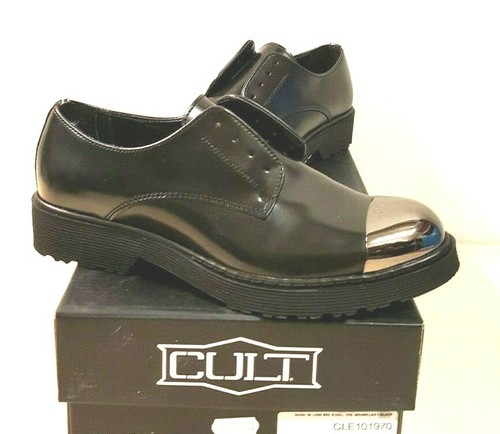 ё970 luxus designer cult - ё970),
