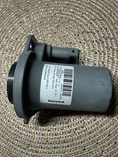 De Dietrich Mischeinrichtung Dpsm 3-25