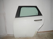 Tür Türe 4T hinten links ALFA ROMEO 159 SPORTWAGON (939) 1.9 JTDM 16V