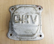 Zylindorkopf Deckel für Honda GXV 120 Motor 