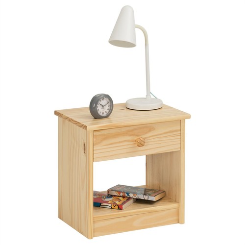 Nachttisch moritz kiefer - moritz,,