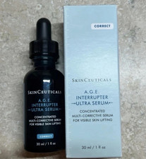 SkinCeuticals A.G.E