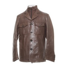 Marlboro Classics, Jacke