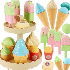 EIS Spielzeug für Kinder