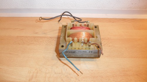 Halogen transformator trafo - halogen,