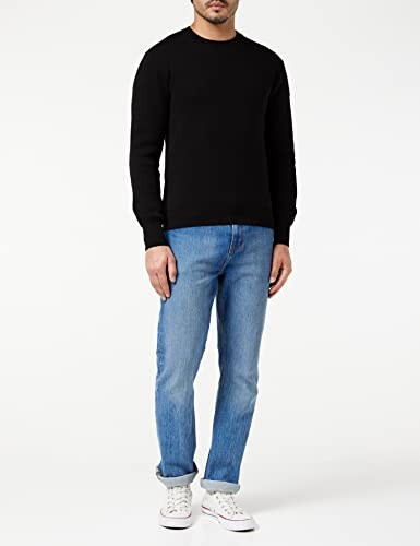 Schott nyc pullover - schott, herren