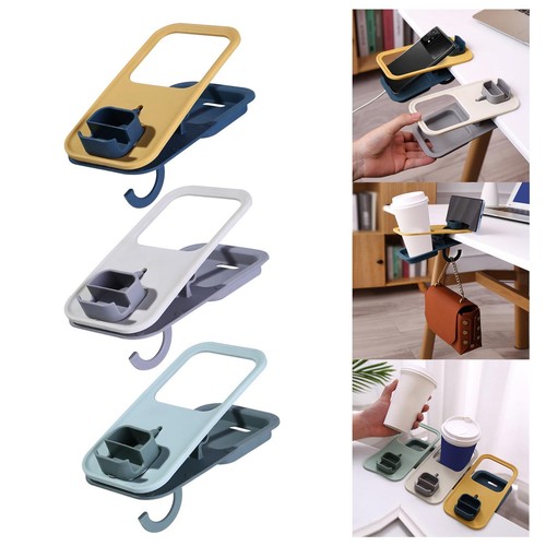 Trinkbecherhalter clip - trinkbecherhalter,
