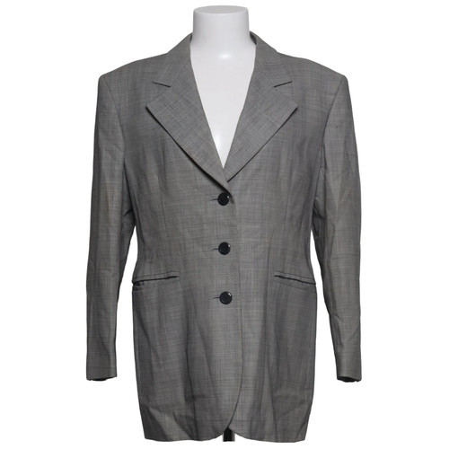 Escada margaretha ley - escada,