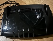 FRITZ!Box 7362 SL 1&1 HomeServer VDSL - Router inkl. Netzteil