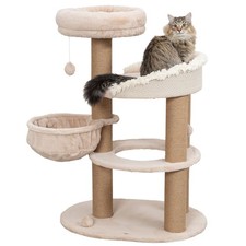 Trixie Kratzbaum Boho Filippo