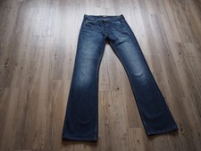 VTG. Lee Denver Flare/ Bootcut