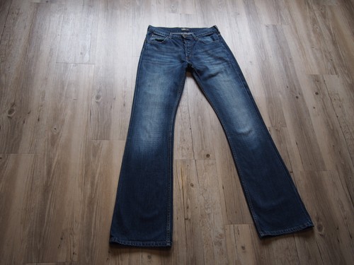 Vtg lee denver - denver, bootcut