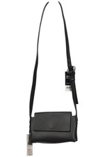 Mango handtasche damen - mango,
