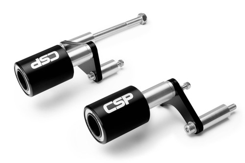 Csp moto sturzpads für - csp-moto,