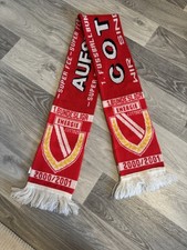 Energie Cottbus Fanschal