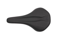 Specialized Rivo Rennrad