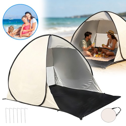 Strandmuschel pop - strandmuschel,