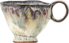 Bloomingville Imogen Tasse