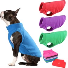 Winter warme fleece - winter,